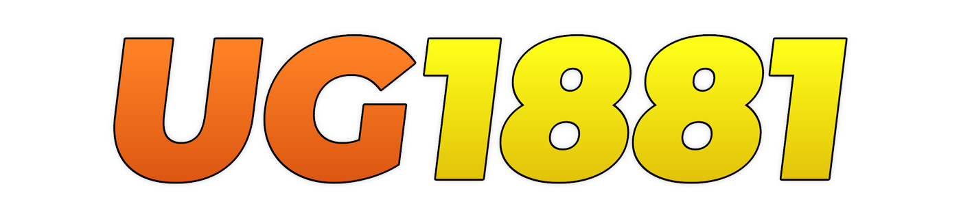 ug1881